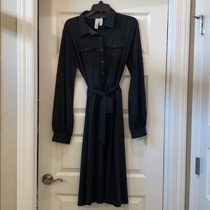 Women’s Dress Matilda Jane